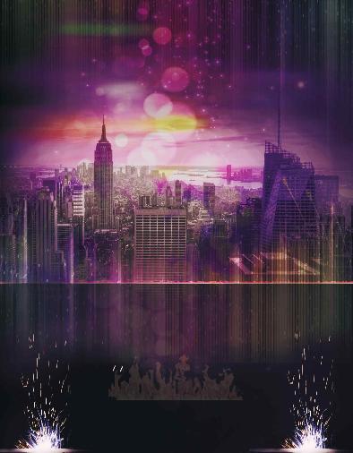 2020 All Dj background packs (1)